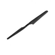 T Motors MF2211 Propeller- 1 Pair