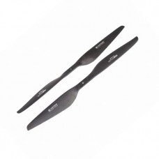 T Motors P21*6.3 Prop-2PCS/PAIR