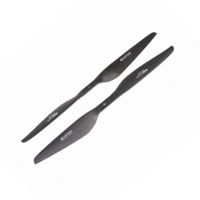 T Motors P21*6.3 Prop-2PCS/PAIR