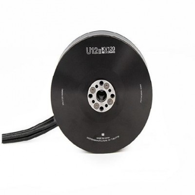 T Motors U12 ll KV 120 T Motors U12 ll KV 120