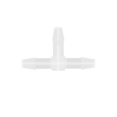 T Type 1/16 Connector T Type 1/16 Connector