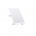 T5577 EM4305 125KHz Reproducible Induction Card