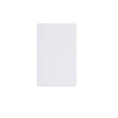 T5577 EM4305 125KHz Reproducible Induction Card