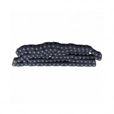 T8F Chain for Ebike Motor MY1020