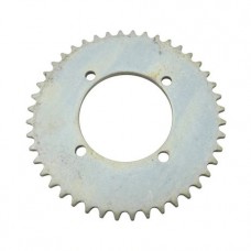 T8F Sprocket - 44T for Ebike
