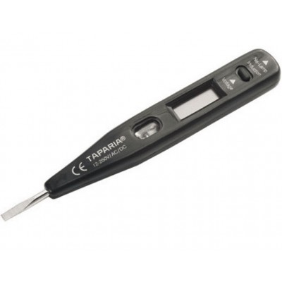 Taparia MDT-81 Multi Purpose Digital Line Tester