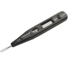 Taparia MDTN-82 Multi Purpose Digital Line Tester