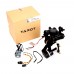 Tarot GoPro Gimbal T-3D V Metal Brushless Gimbal (3-Axis) TL3T05