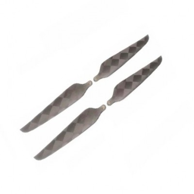TAROT Martin Propeller16 inch Folding Carbon Fiber PropellerCW CCW 4 pcs 1655 TL3030 TAROT Martin Propeller16 inch Folding Carbon Fiber PropellerCW CCW 4 pcs 1655 TL3030