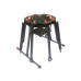Tarot Multirotor UAV/8-Axis/frame X8-Lite