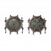Tarot Multirotor UAV/8-Axis/frame X8-Lite