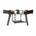 Tarot Multirotor UAV/8-Axis/frame X8-Lite