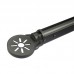 Tarot Multirotor UAV/8-Axis/frame X8-Lite
