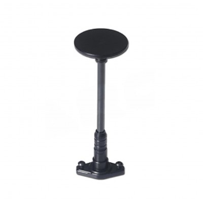 Tarot Plug-in GPS Mount TL8X005 Tarot Plug-in GPS Mount TL8X005