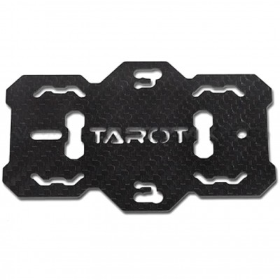 Tarot T15/T18 Battery Mount TL15T01 Tarot T15/T18 Battery Mount TL15T01
