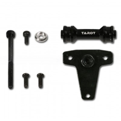 Tarot T15/T18 Foldable Octocopter Mount TL15T06