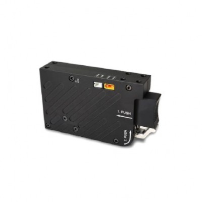 Tarot Thrower/Air Thrower/Electronic Thrower/Quick Press/Large Load 120KG TL2964 Tarot Thrower/Air Thrower/Electronic Thrower/Quick Press/Large Load 120KG TL2964