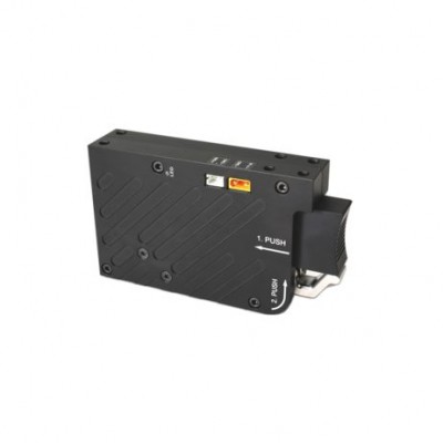 Tarot Thrower/Air Thrower/Electronic Thrower/Quick Press/Large Load 60KG TL2963 Tarot Thrower/Air Thrower/Electronic Thrower/Quick Press/Large Load 60KG TL2963