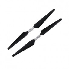 Tarot TL100D13 2170 Efficient Folding Blade Pair (CW+CCW)