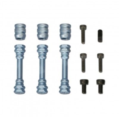 Tarot X series Canopy Mounting Bolt TL8X020 Tarot X series Canopy Mounting Bolt TL8X020