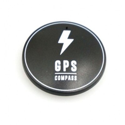 TBS Core Pro GPS/Compass BLOWOUT TBS Core Pro GPS/Compass BLOWOUT