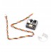 TBS M10 GPS GLONASS