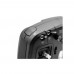 TBS MAMBO FPV RC RADIO DRONE CONTROLLER