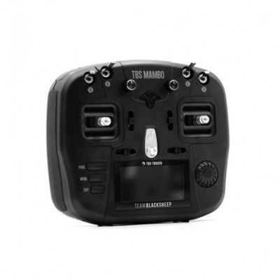 TBS MAMBO FPV RC RADIO DRONE CONTROLLER