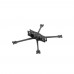 TBS SOURCE ONE V5 7INCH DC DRONE FRAME TBS SOURCE ONE V5 7INCH DC DRONE FRAME