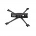 TBS SOURCE ONE V5 7INCH DC DRONE FRAME TBS SOURCE ONE V5 7INCH DC DRONE FRAME