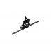 TBS Source Podracer 5 inch