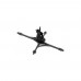 TBS Source Podracer 5 inch