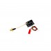 TBS Unify Pro 5G8 HV (SMA) TBS Unify Pro 5G8 HV (SMA)