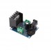 TDA7297 Dual Audio Amplifier Module