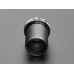 Telephoto lens for Raspberry Pi 5MP 25mm Telephoto lens for Raspberry Pi 5MP 25mm