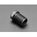 Telephoto lens for Raspberry Pi 5MP 25mm Telephoto lens for Raspberry Pi 5MP 25mm