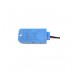Temperature and Humidity Sensor Model AM1011A Temperature and Humidity Sensor Model AM1011A