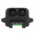 TF-LUNA Micro LiDAR Distance Sensor for IoT ITS - 8M
