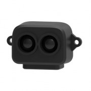 LiDAR Sensor