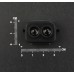 TF-LUNA Micro LiDAR Distance Sensor for IoT ITS - 8M