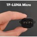 TF-LUNA Micro LiDAR Distance Sensor for IoT ITS - 8M