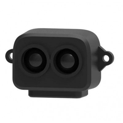 TF-LUNA Micro LiDAR Distance Sensor for IoT ITS - 8M