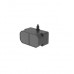 TFMini Plus LiDAR Distance Sensor for Drones Robots IoT ITS Smart Detection (12m)