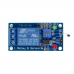 Thermal Sensor Relay Module Thermal Sensor Relay Module