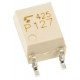 Optocoupler IC - SMD Package