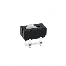 TM-1608A-A-XKB-100mA 30V Double-pole single-throw (DPST) normally open Detection Switch 50,000 Times Plugin Limit Switches ROHS
