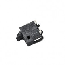 TM-1627S-XKB-50mA 12V Double-pole single-throw (DPST) normally open Detection Switch 50,000 Times SMD Limit Switches ROHS