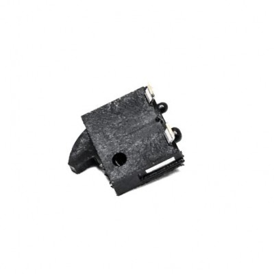 TM-1627S-XKB-50mA 12V Double-pole single-throw (DPST) normally open Detection Switch 50,000 Times SMD Limit Switches ROHS TM-1627S-XKB-50mA 12V Double-pole single-throw (DPST) normally open Detection Switch 50,000 Times SMD Limit Switches ROHS