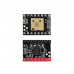 TMC2209 Stepper Motor Driver Module