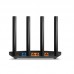 TP-Link Archer AX12 AX1500 Wi-Fi 6 Router